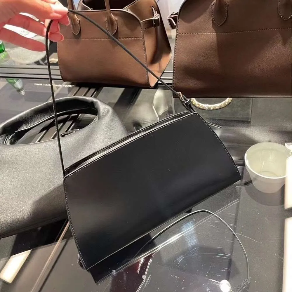 Hobo dharma bag sale