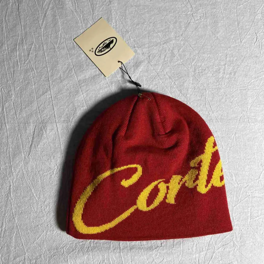 DHgate.com:Corteiz Rtw Black Balaclava Mask, Y2k Designer Hat, Mess Sports Skateboard High Street CRTZ Caps, White Fox Mask 1S:Fashion Accessories DHgate.com:Corteiz Rtw Black Balaclava Mask, Y2k Designer Hat, Mess Sports Skateboard High Street CRTZ Caps, White Fox Mask 1S:Fashion Accessories