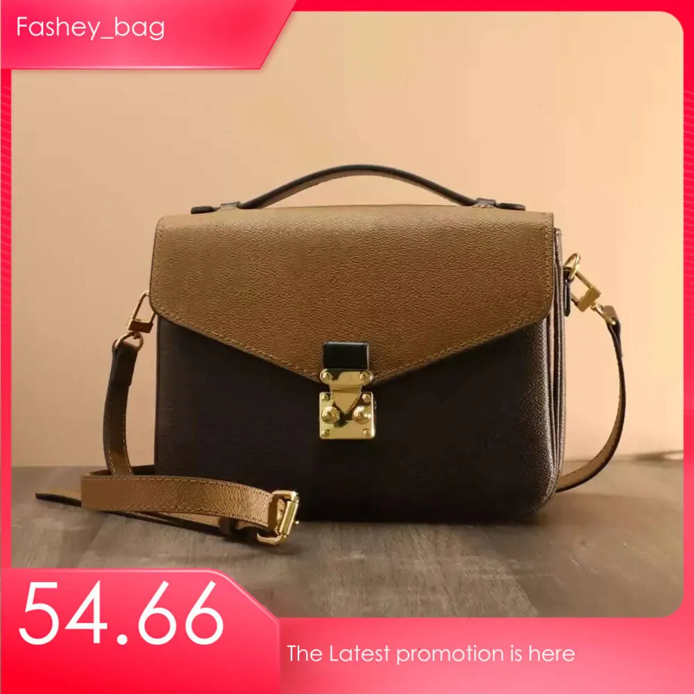 Fashion Designer Woman Bag Women Shoulder bag Handbag Purse With Original Box card Genuine Leather cross body chain high grade quality Handbags