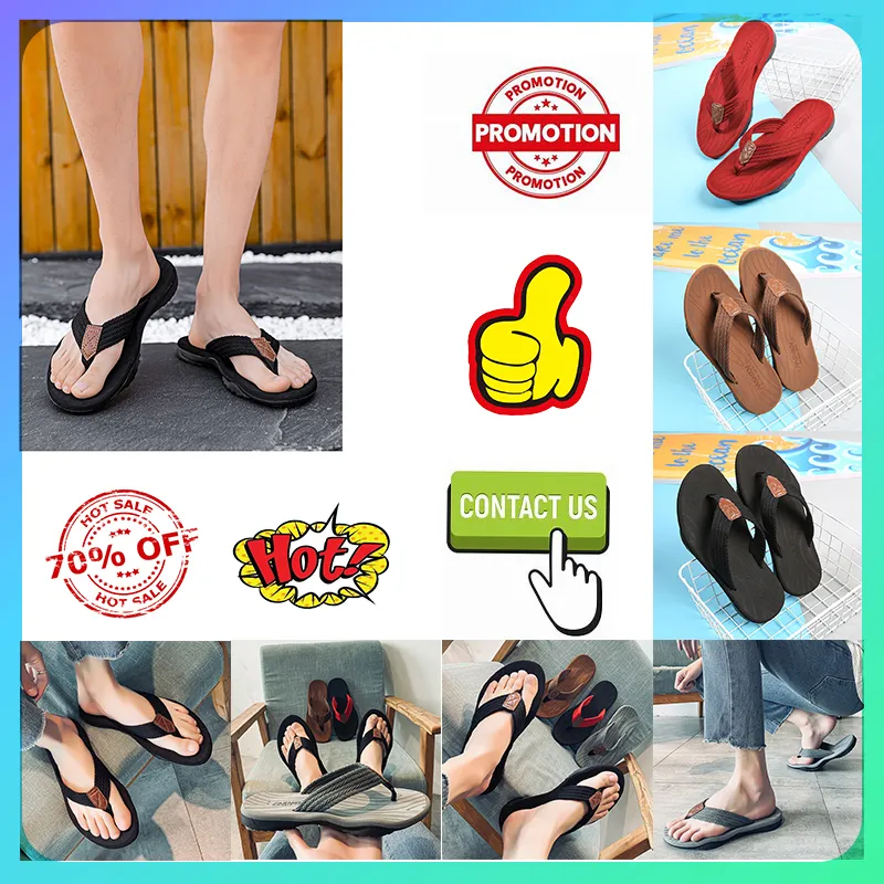 Kostenloser Versand Luxus Metallic Slide Sandalen Slides Mann Frauen Hausschuhe Schuhe rutschfeste verschleißfeste leichte Mode breite Flip-Flop-Slipper