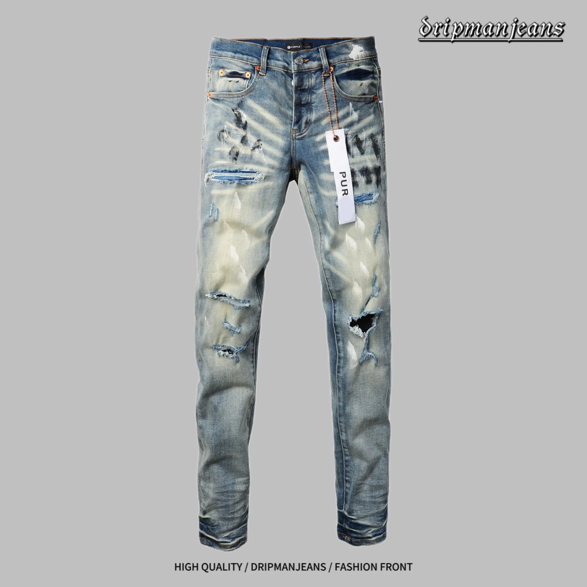Discount designer jeans mens 2025