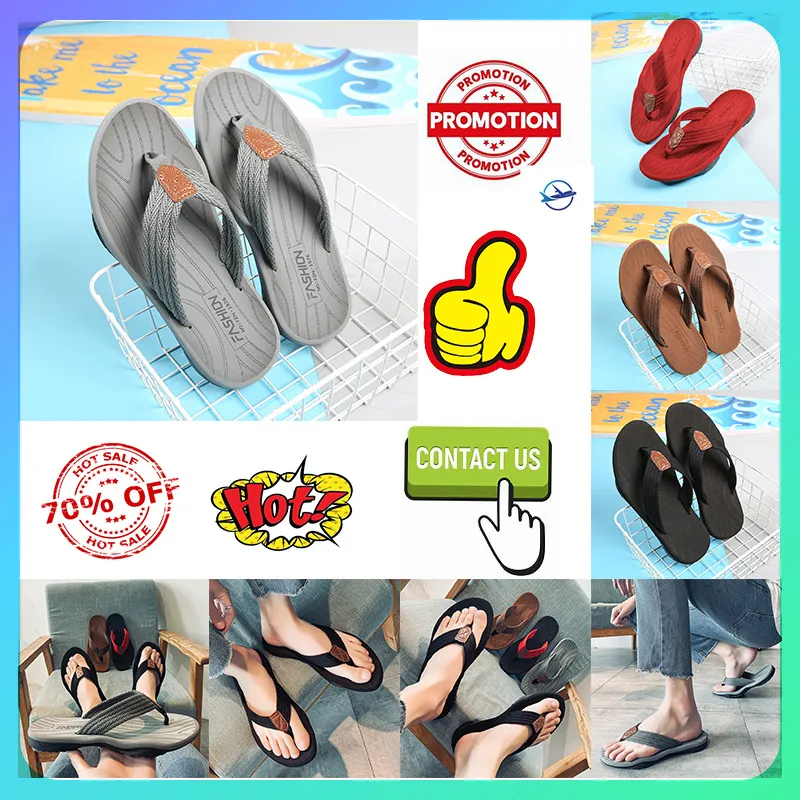 Envío gratis Diseñador de diapositivas de lujo Plataforma casual Diapositivas Zapatillas Hombres Mujer Súper chanclas resistentes al desgaste con baño floral Sandalias planas de playa