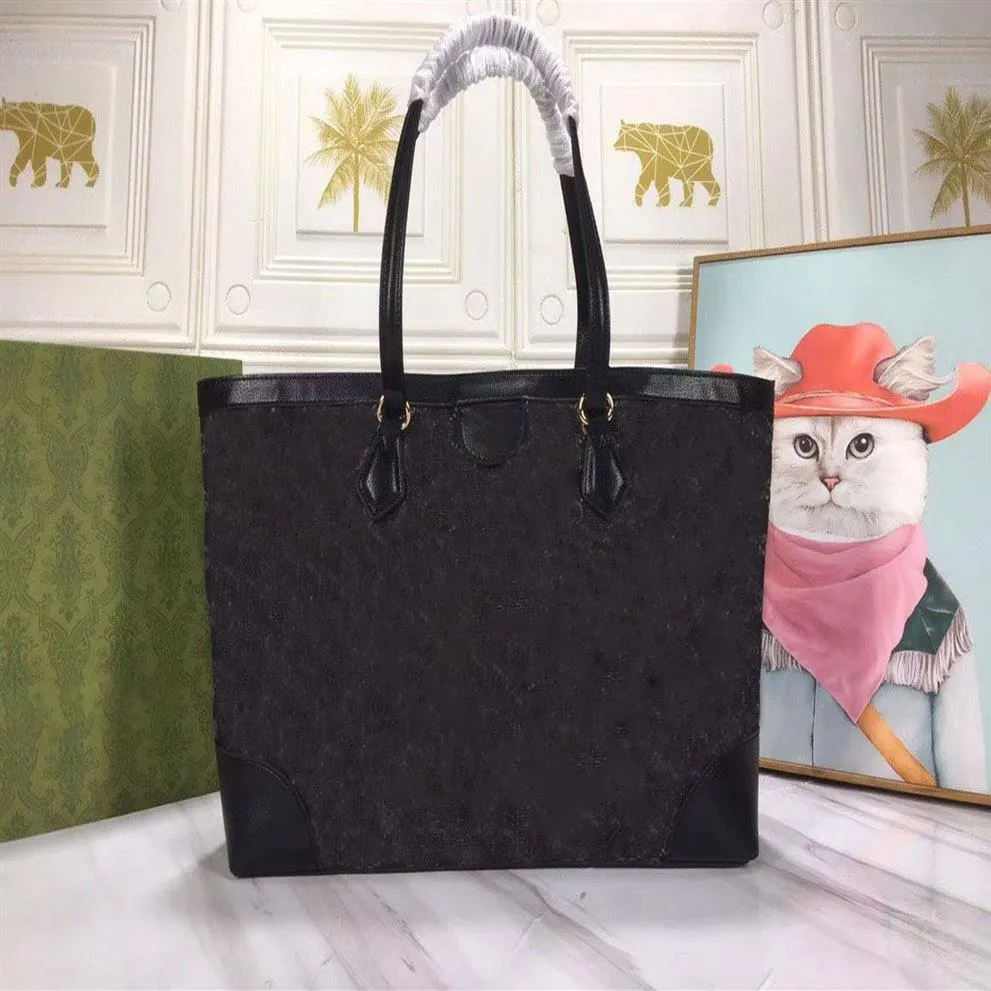 2022 designer bag Handbags purse ladies messenger shoulderbags designers purses Denim chain shopping bag229x