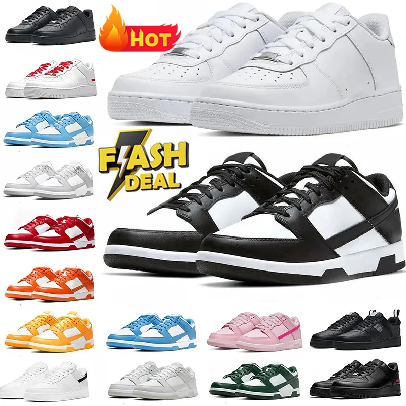 Best dhgate hotsell sneaker sellers