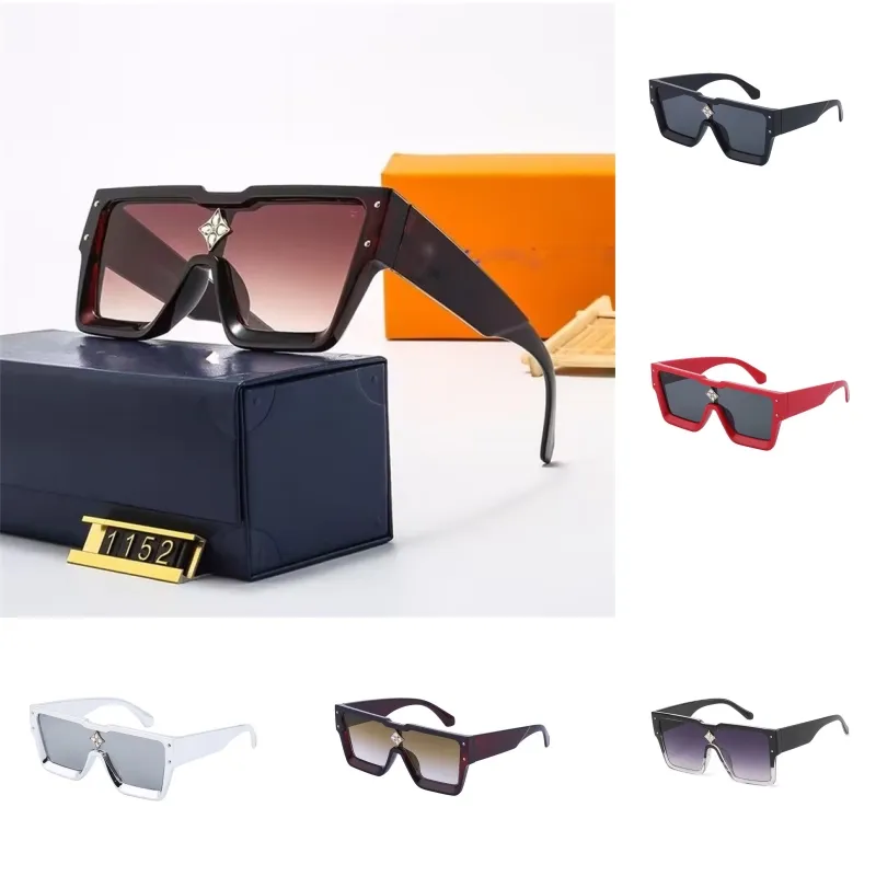 Преувеличенные дизайнерские солнцезащитные очки с блестящими кристаллами, солнцезащитные очки в крупной оправе gafas de sol, индивидуальные солнцезащитные очки-циклоны с защитой от ультрафиолета, мужские и женские модные hg102