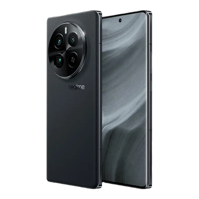 Realme GT5 Pro 12 256GB スナップドラゴン8 gen 3 【公式通販】