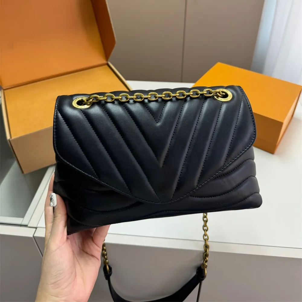 borse di lusso borsa firmata da donna borsa a tracolla designer borsa da donna portafoglio borse di lusso borse a spalla corpo mini costose