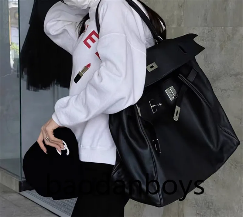 Lightweight travel tote bag deals