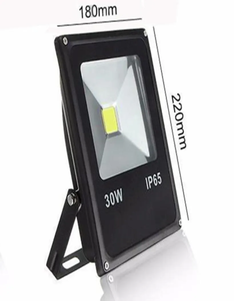 30W High Power LED 30 Watt utomhus Flood Light UV 365nm 375nm 385nm 395nm 405nm 415nm Ultraviolet Light Spotlight Bulb Waterproof 4549912