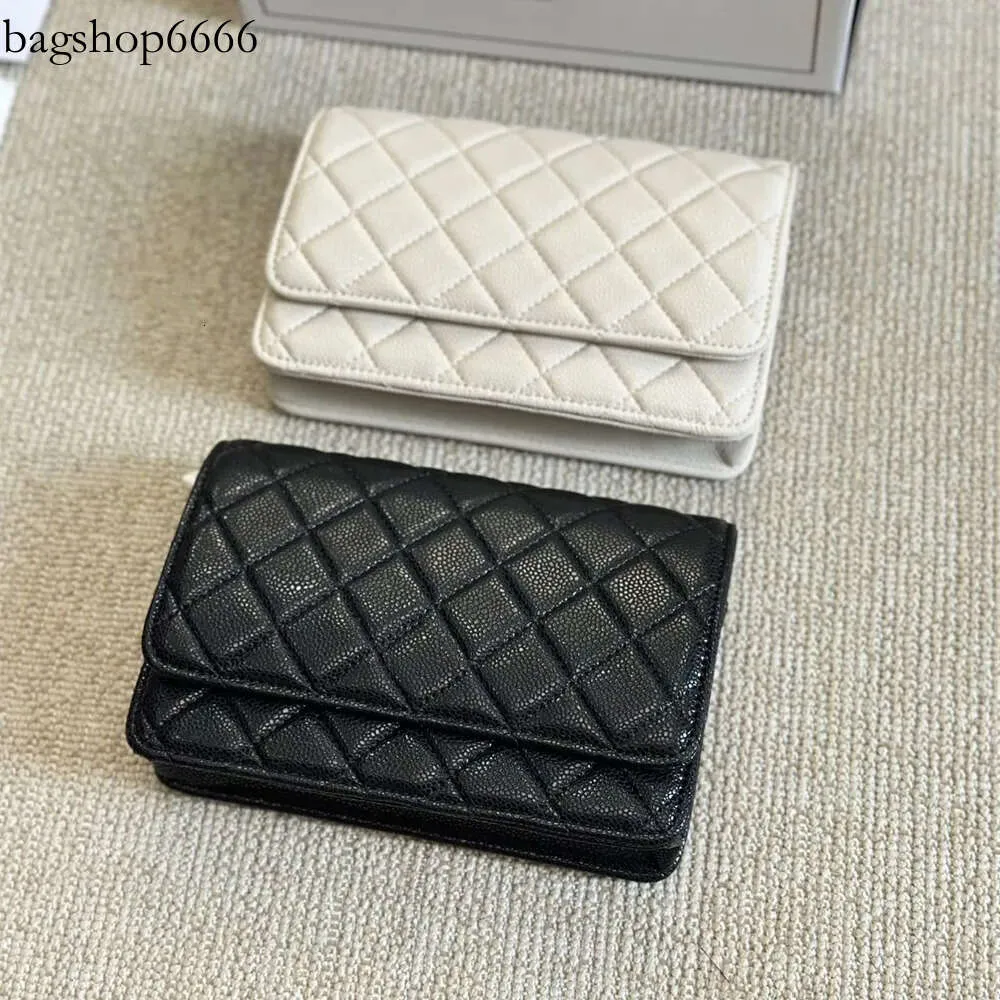 Designers Crossbody Wallet S Women Purses Handbag Woman Shoulder Handbags Bags Designer Bag Saddle Expensive Dhgate Mini Designerbag777 2024