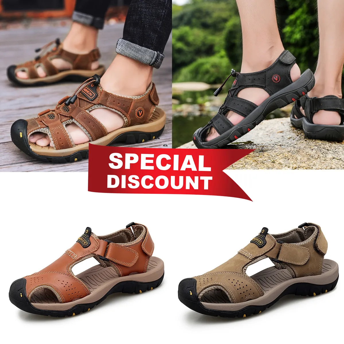 2024 Fashion Damen Sandalen Hausschuhe Fashion Luxurys Sandalen Loafers Comfort Sliders EUR 38-48