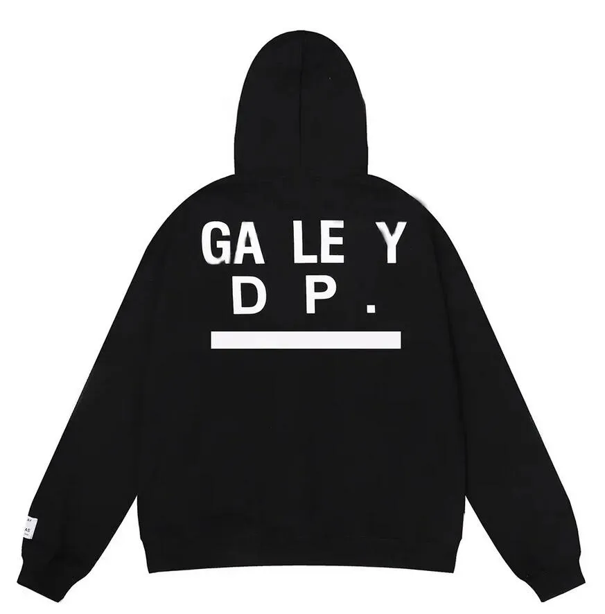 Palace block hoodie clearance