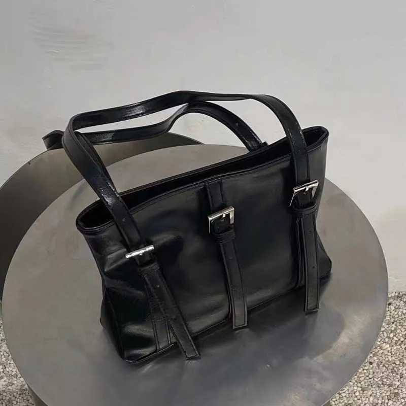 أزياء دبوس دبوس البوكال تصميم الكتف تصميم حقيبة كروس للسيدات أكياس كروس الكتف 022124