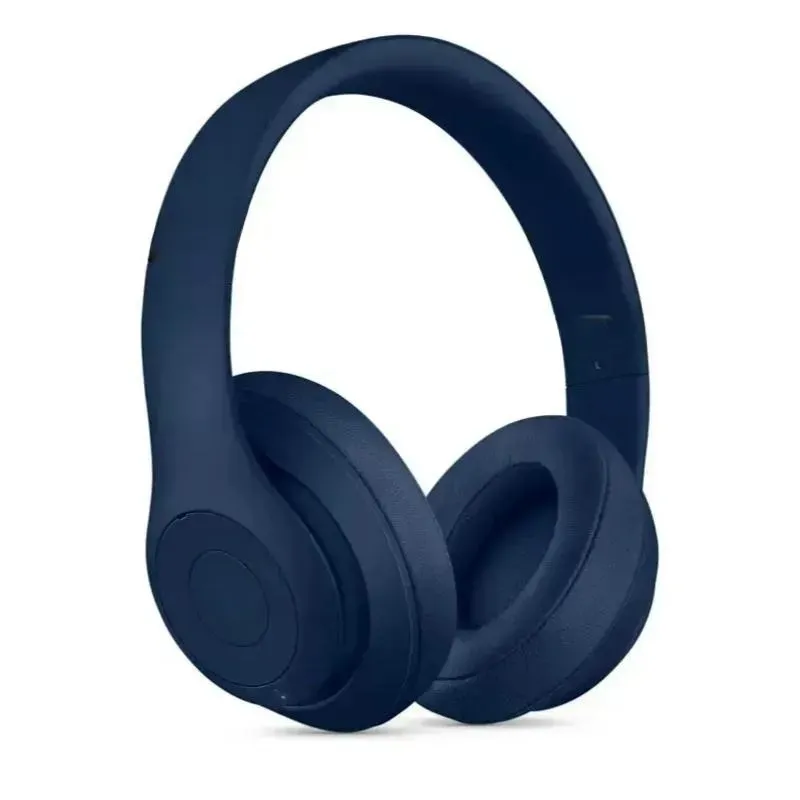 Bluetooth Earphone ST3.0 Wireless Beat Headphone Bruit Noise Amélioration des casques de sport pliables Stéréo pour Sport MP4 / MP3 PC Band Tandin 89 89