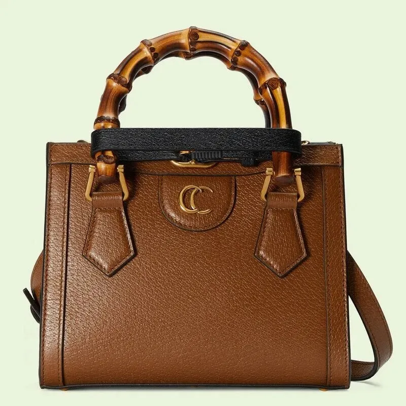 Handbag Women