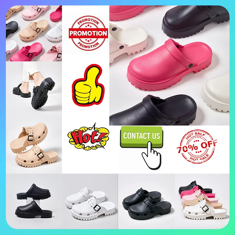 Nieuwe Prad driehoek Stro geweven Slipper sandaal platform casual Raffias Slippers Designer dames Zomer Platte hak Casual Slippers buitenshuis Sliders Schoen