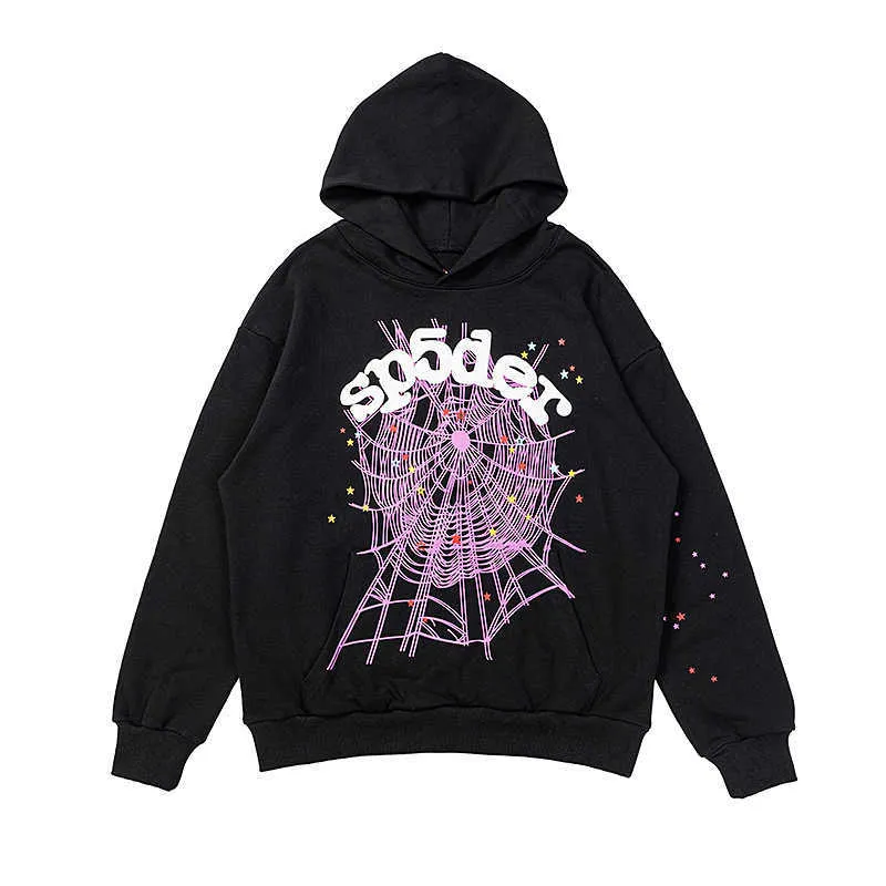 DHgate.com:Men's Hoodies Sweatshirts High Street Trendy