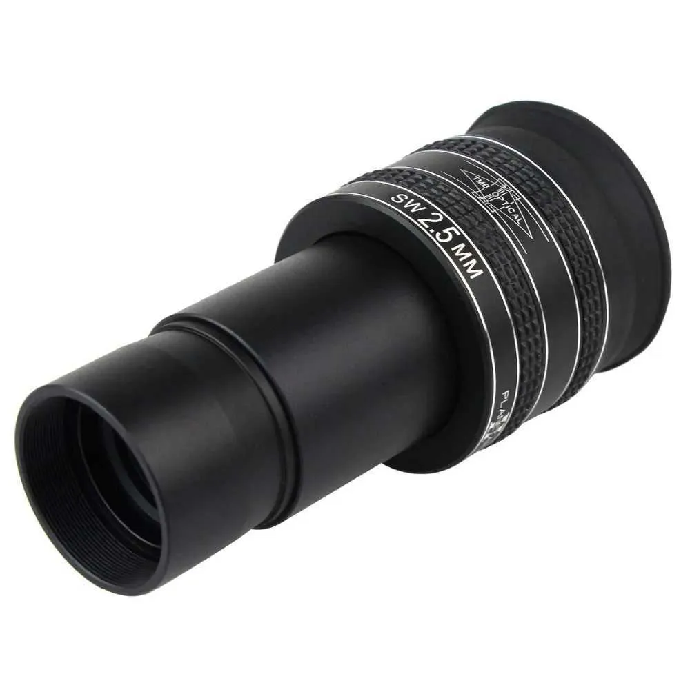 TMB eyepiece 2.5mm6