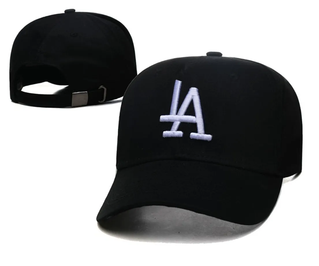Berretto da baseball di moda di designer di lusso da corsa cappello da secchio sportivo leggero uomo donna unisex cappellino da baseball di alta qualità T-14