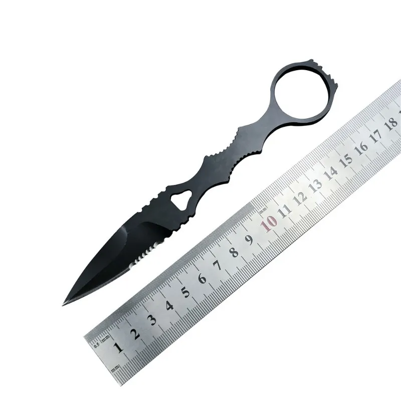 BM176 176 SOCP Fixat Blade Knife EDC Tools Outdoor Tactical Self Defense Hunt Camping Knives BM 133 535 533 15080 9400 940 3300 Kniv