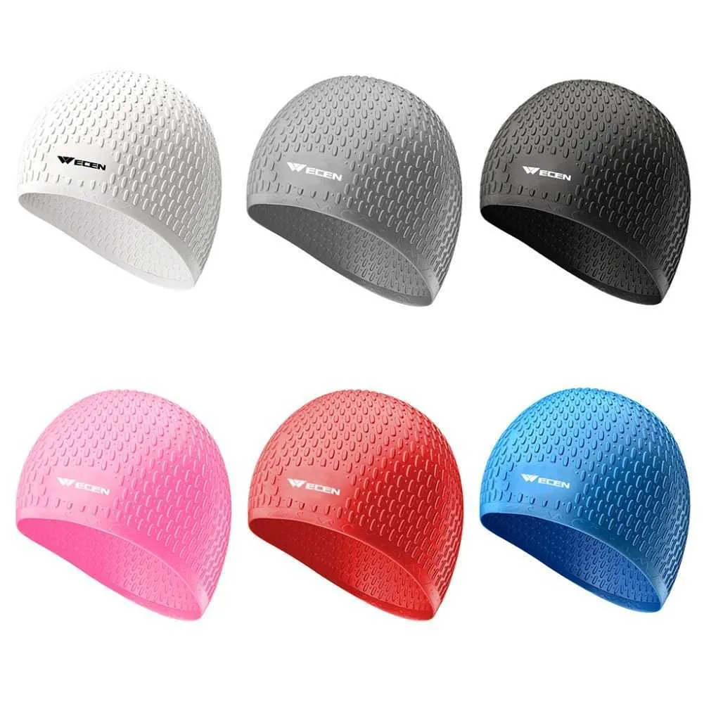 HMZXZ Regenbogen Einteiler Für Erwachsene - Bunter Batik Overall Für Damen & Herren