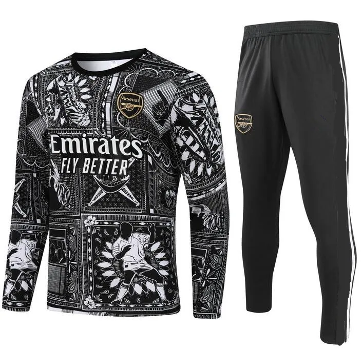 DHgate.com:Arsenal 23/24 Pink Tracksuit Gunners Training Kit DHgate.com:Arsenal 23/24 Pink Tracksuit Gunners Training Kit
