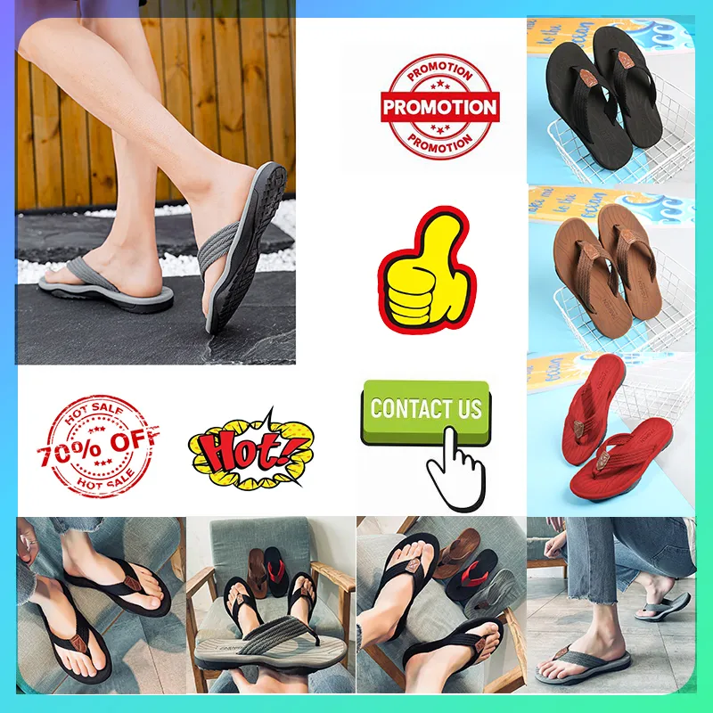 Frete grátis designer de slides de luxo casual plataforma slides chinelos homens mulher resistente ao desgaste super leve chinelos com sandálias de praia planas florais