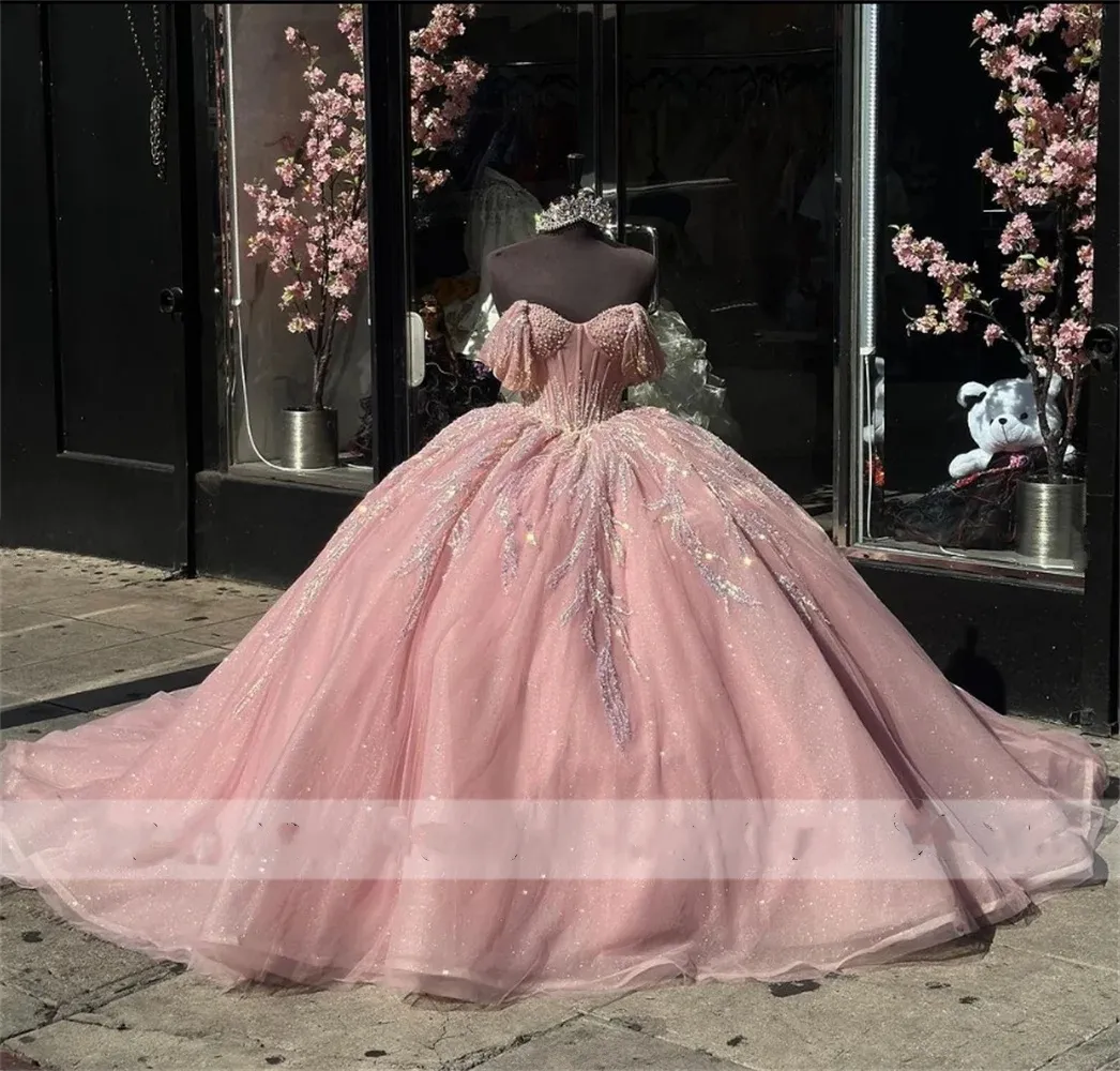 Vestidos para 16 años 2019 hotsell
