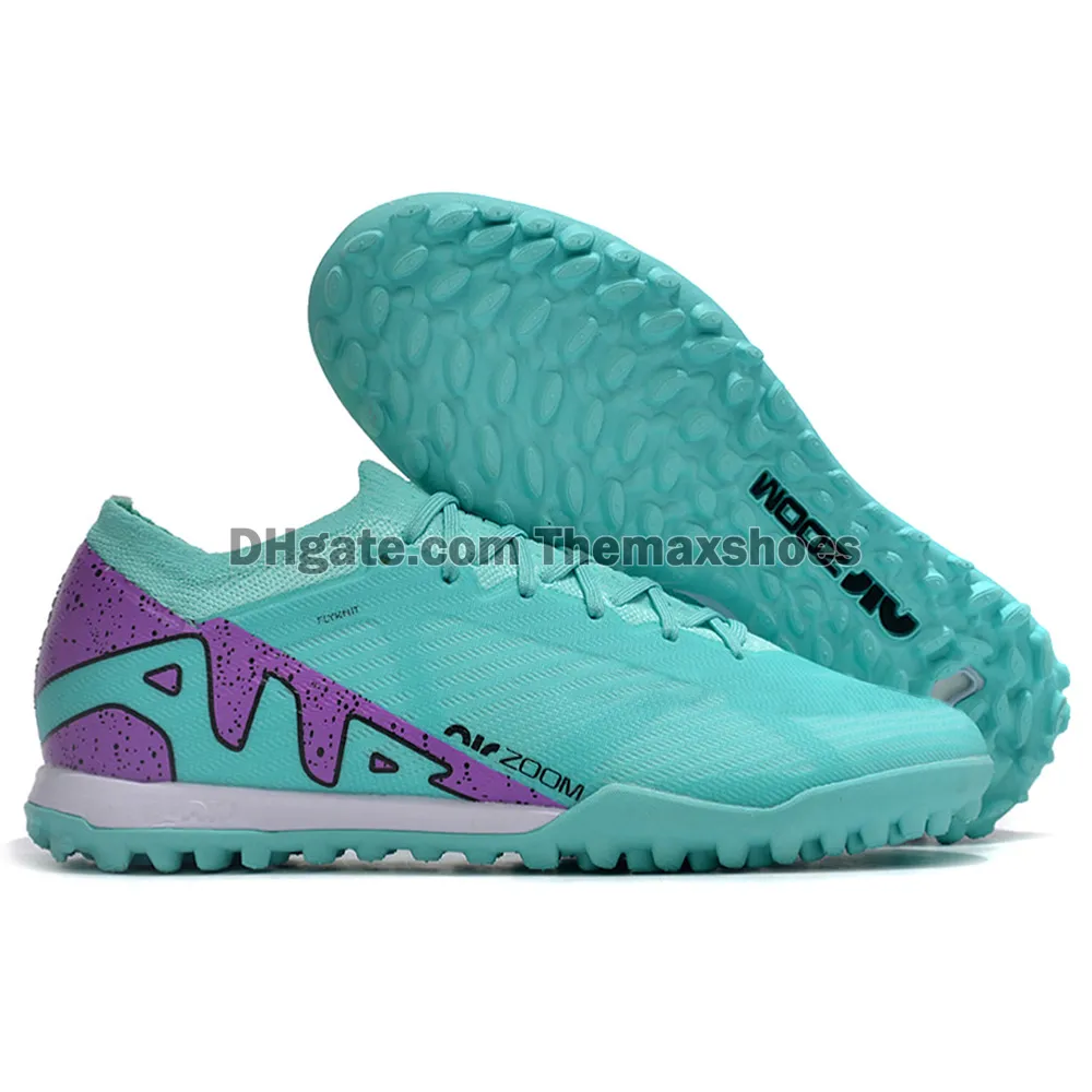 Reebok store classic dhgate