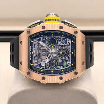 Dhgate richard mille hotsell