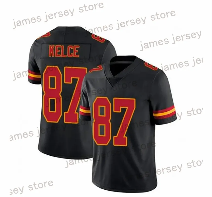 Bell Blake jersey