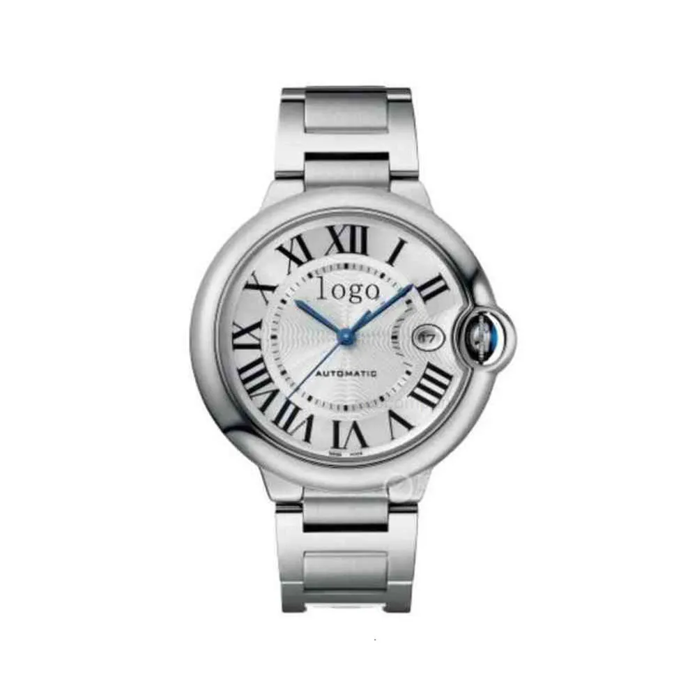Wristwatch W Women Women Luxury Watches Wrist Fashion Watch Mens Men Montre Diamond Movement Designer Womens Mens Quartz 9N39 N0NZ