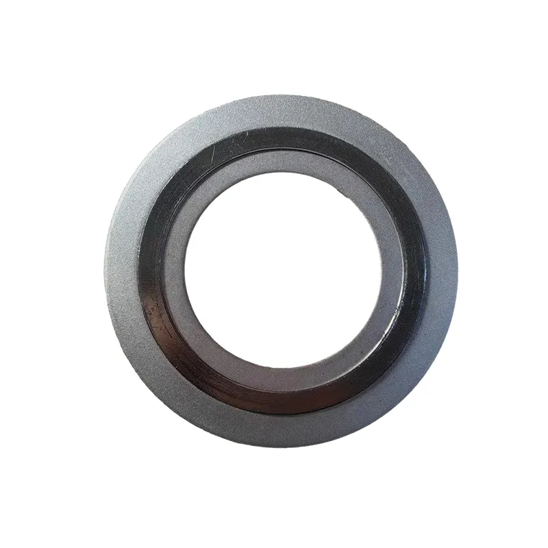 custom metal countersunk shim washers rubber stainless steel plain nut bolt screw flat washer