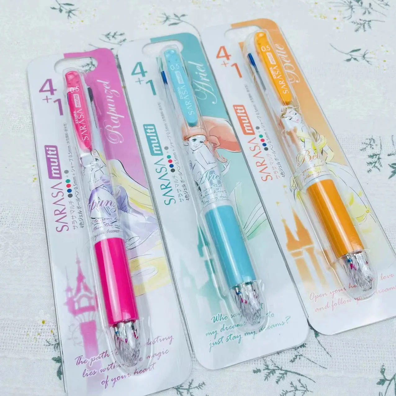 Gさん専用(送料無料・即日発送)まとめ売り ZXSM-PSDU-(1)｜テルワールド（NTT中古ビジネスフォン販売店）