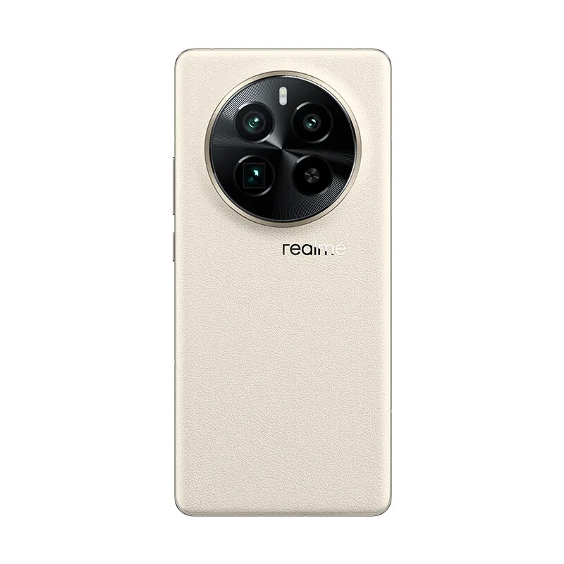 Realme GT5 Pro 12 256GB スナップドラゴン8 gen 3