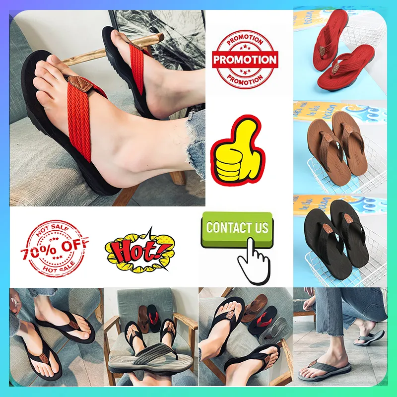 Frete grátis luxo metálico slide sandálias designer slides homem chinelos femininos sapatos anti deslizamento resistente ao desgaste luz moda ampla flip flop chinelo