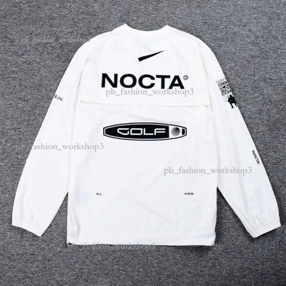nocta yellow tracksuit