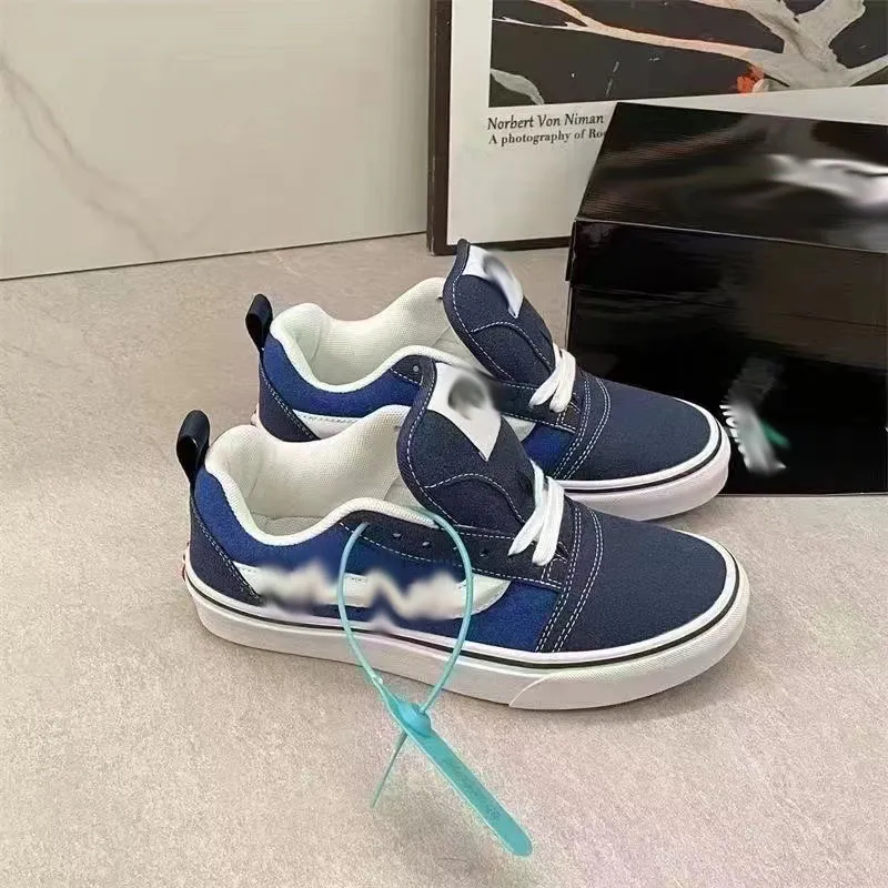 2023 Nya casualskor kunder stjärna Italien varumärke sneakers super stjärna lyxiga smutsiga paljett vit do-gamla smutsiga designer sneakers