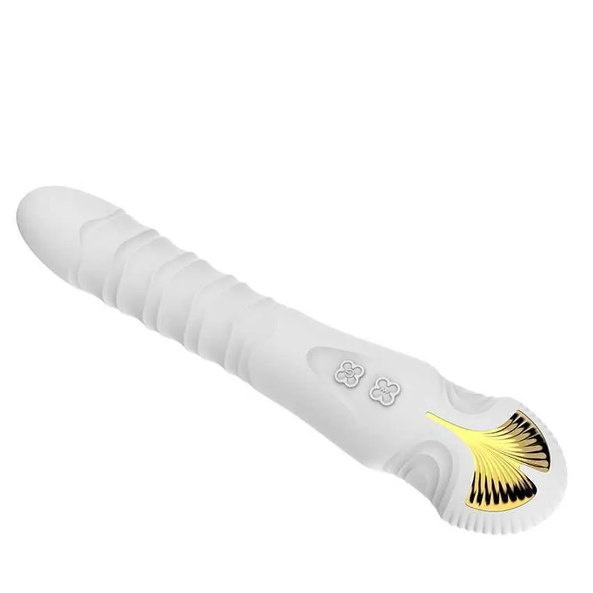 Catégorie forte vibration tige femelle produits pour adultes masseur émotionnel 10 fréquence variable 231129