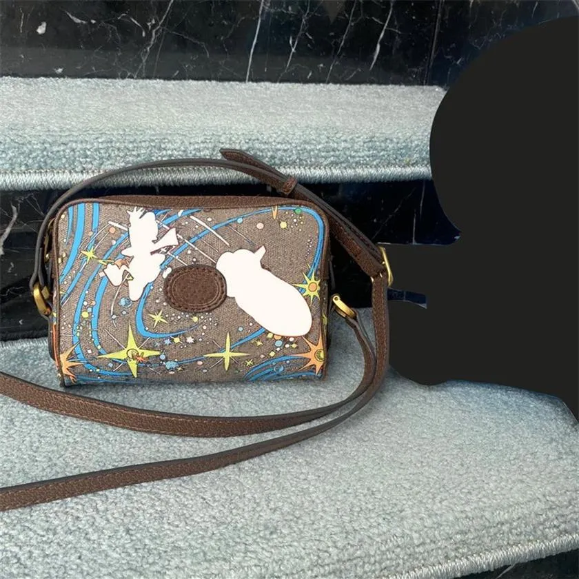 Дизайнерские кроссди мужски кожаные сумочки бизнес -сумки портфель портфель для плеча на плечо порт