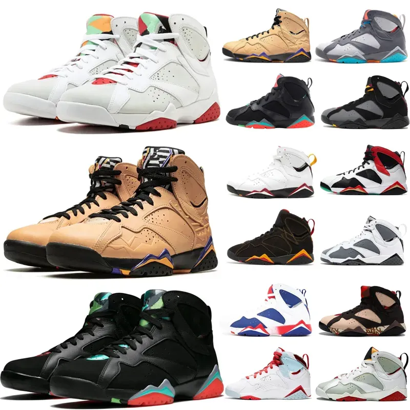 Scarpe da basket da uomo Hot Cake Trophy Room Citrus Afrobeats Sapphire Citrus Chambray Oregon Ducks Pantone Flint Bordeaux Patta Scarpe da ginnastica Sneakers