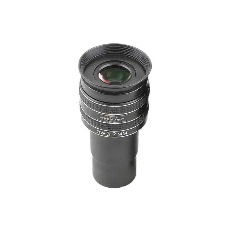 TMB eyepiece 3.2mm1