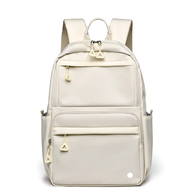Versatile L9005 Backpacks Near Me For Outdoor Activities Ideal For Students Yoga Gym School And Casual Use Compact And Durable Mochila Rucksack From Bodebags22 11.68 DHgate.Com