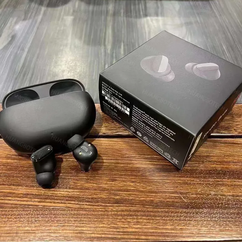 Factory BS Beat TWS Earphones Wireless Bluetooth Music Studio Ear buds in-Ear Headphone Sport Waterproof Headset with Pop-up Window Earbuds