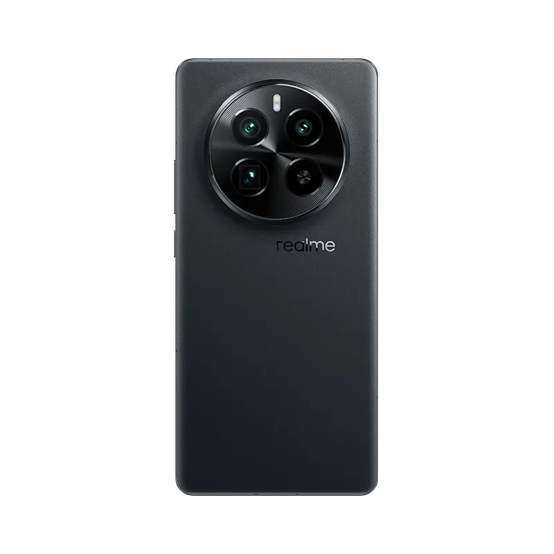 realme GT5 512GB 16GB RAM 【公式通販】 realme GT5 512GB 16GB RAM 【公式通販】