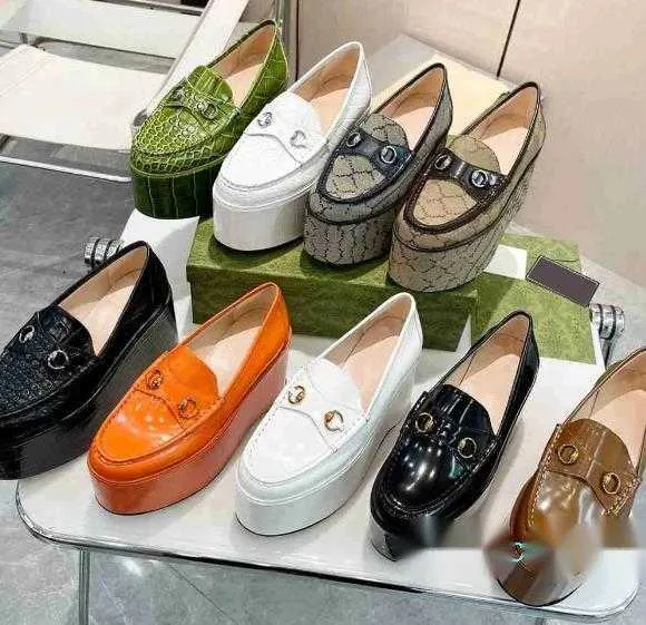 knee length dresses for ladies Ralph Migel Ladies Celine Low Heel Dress Shoe – Frankel's Designer Shoes main image 0