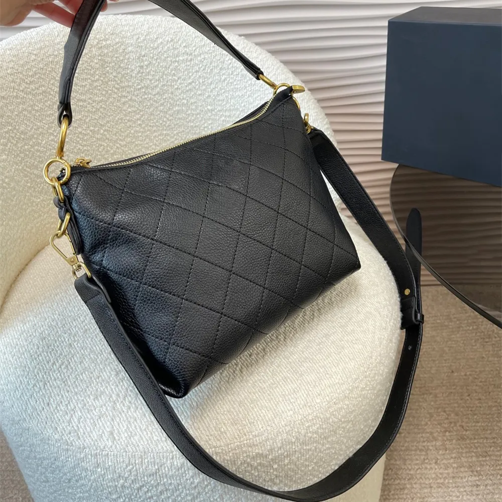 vrouw vrouwen handtassen designer tas tassen luxe luxe portemonnees portemonnee ontwerpers handtas schouder crossbody dhgate snapshot mini