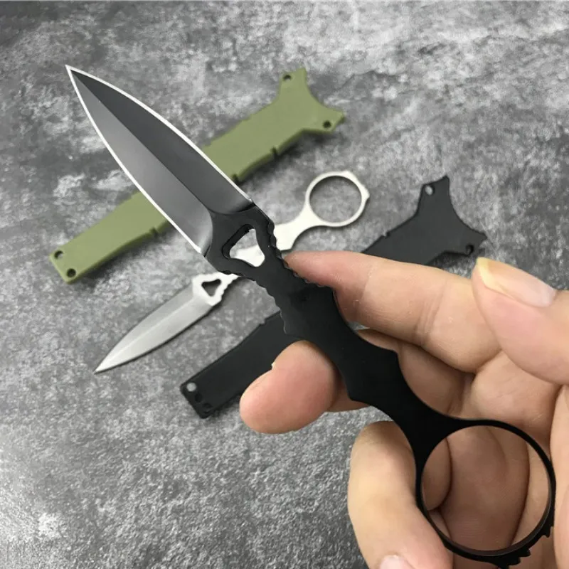 BM176 176 SOCP Fixat Blade Knife EDC Tools Outdoor Tactical Self Defense Hunt Camping Knives BM 133 535 533 15080 9400 940 3300 Kniv