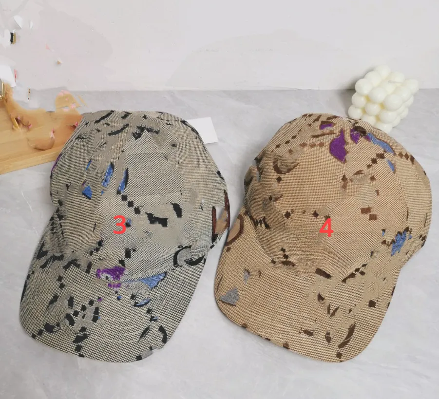 Wholesale Letters Fisherman Hat Japanese Fashion All-Match Sun-Proof Women's Bucket Hats