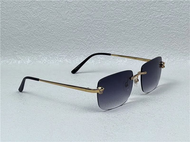 Small Square Fishing Sunglasses Women Men Trendy Vintage Brand Design Green  Gradient Lens Sun Glasses For Female Eyewear UV400 - AliExpress